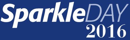 Sparkle 2016