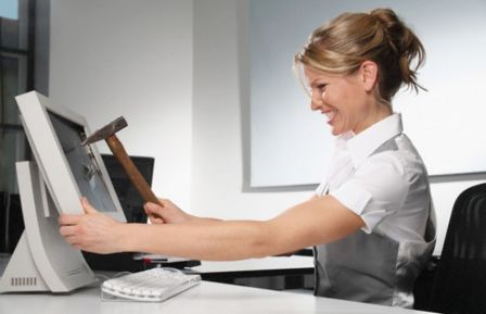 Come eliminare cookie dai principali Browser Internet.