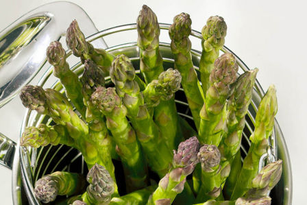 Sugo ai carciofi / Artichokes pasta sauce recipe