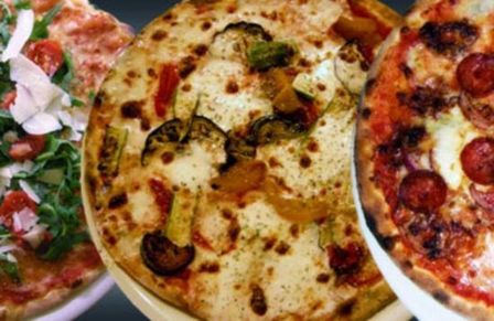 VIAGGIARE GLUTEN FREE...