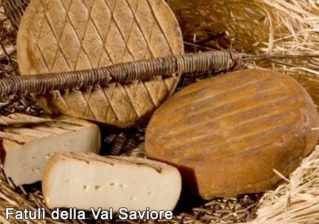 Mercato della Terra a Milano il 18 settembre