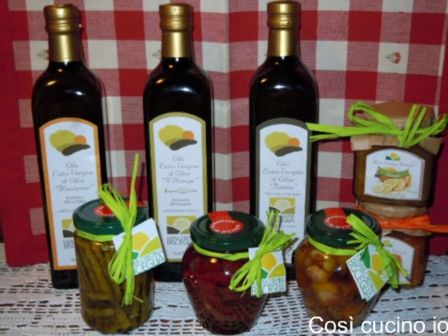 Da cosa…nasce cosa……..