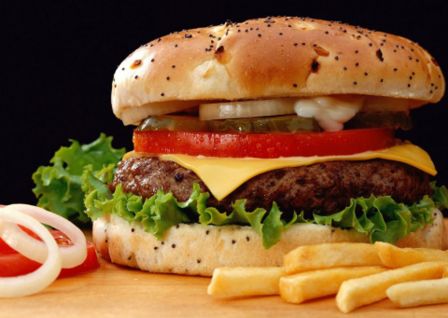 Carne di cavallo, scandalo che travolge tutti