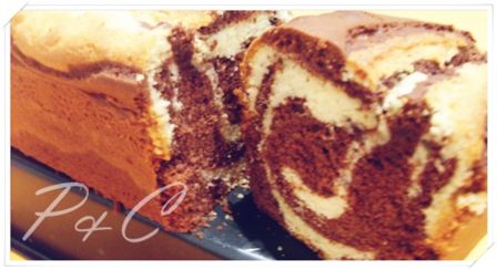 Ricetta plum cake |ricetta della domenica