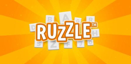 Ruzzle App, gli psicologi lanciano l'allarme: occhio alla dipendenza