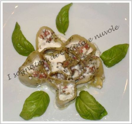 A NATALE LE STELLE SONO IN TAVOLA...