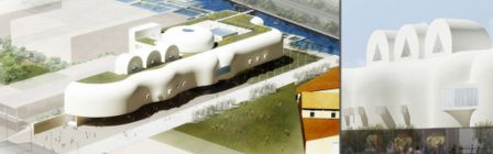 Econews: The Republic of Korea Pavilion
