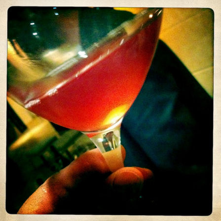 God Save The Wine #8 tra stelle, bollicine e passioni comuni dietro al bicchiere: grazie ancora!