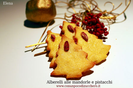 Il Natale quando arriva arriva…