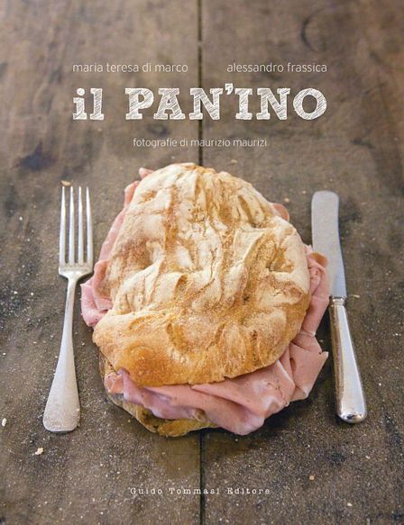 il pan’ino