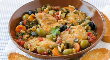 Speciale Pasqua I: 10 ricette squisite e vincenti da cucinare.