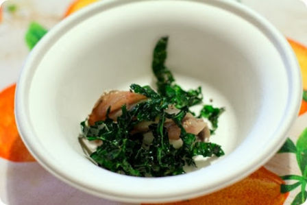 Speciale Antipasti di Pesce: 10 ricette squisite e vincenti da cucinare.