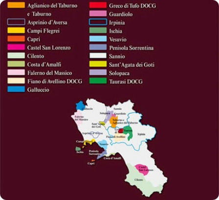 Aforismi sul Vino, Citazioni e Frasi Famose.