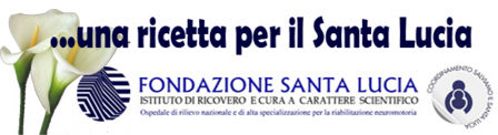 Una ricetta per il Santa Lucia…