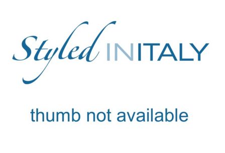 Semifreddo di ricotta al caffè