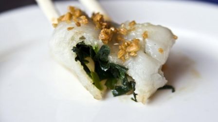 Se dovessimo descrivere il Gewurztraminer con una sola parola sarebbe sontuoso.