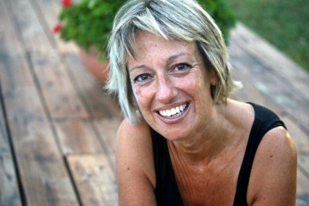 Locanda Strada della Marina – Country House – Scapezzano di Senigallia (AN) – Patron Stefania Becci