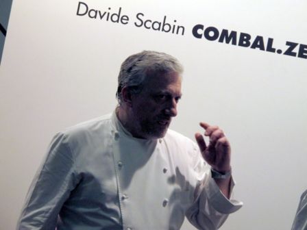 Identità Golose 2012 – The Day Afyter