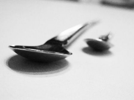 Appunti Diviàggio | Madonnina del Pescatore, a Marzocca