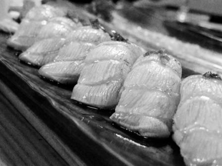 J’s Hiro, Milano [6.2]