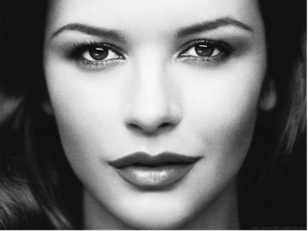 Il Sabato del Villaggio | Scoprire che tutto sommato quello che trovi nel piatto non è decisivo per rendere la tua cena indimenticabile