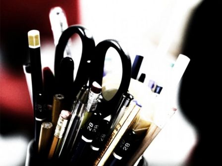 Il Sabato del Villaggio | Se una notte di primavera un assaggiatore