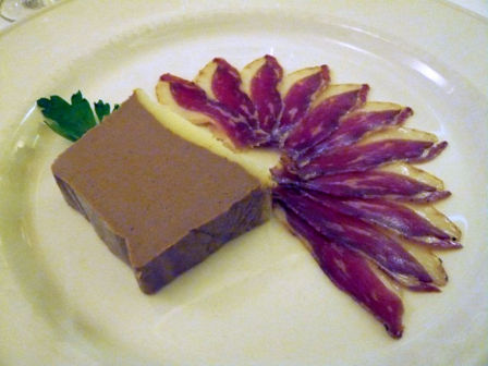 Via Vai, Bolzone CR [s.v.]