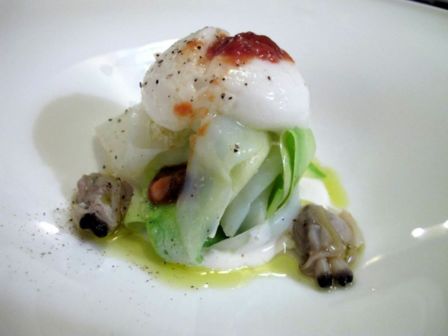 Vinix Unplugged Unconference | Teletrasporto, verificare gli abbinamenti musica e cibo