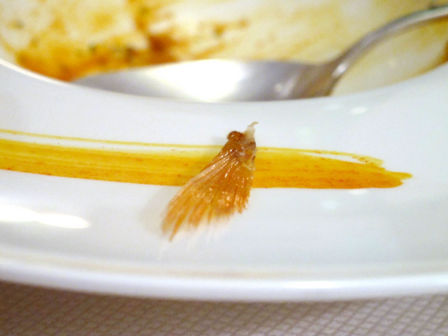 Appunti Diviàggio | La Madia, a Licata