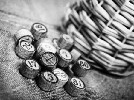 Venti-Undici | Gli 11 post più letti nell’anno 11 del millennio terzo, in cui scoprimmo che a volte è meglio non essere salvati.