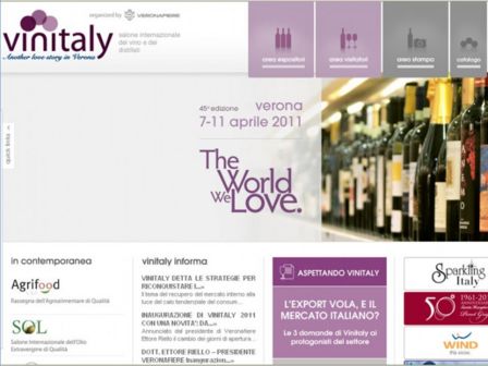 Il Sabato del Villaggio | ‘ncoppa jamme jà vinitalì vinitalà