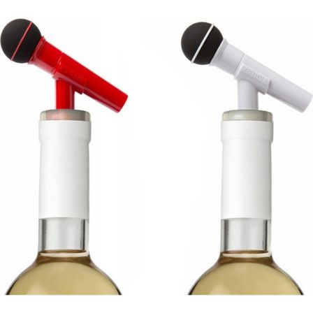 2020, l’anno del podcast sul vino