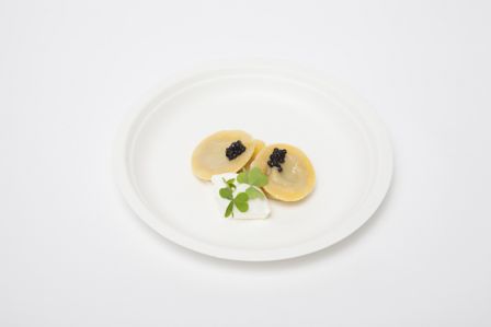La meglio gioventù: la festa di Italia Squisita