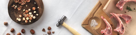 7 cose foodcultural da fare in Francia a partire da oggi