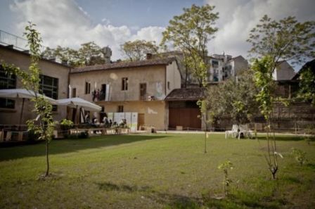 A Milano oggi 21 Giugno inizia l’Estate alla Cascina Cuccagna con Civiltà del Bere, dalle 18:00 le 49 etichette in assaggio per tutti