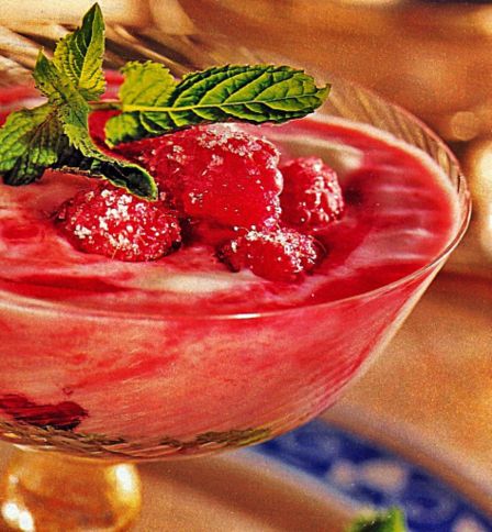Lo yogurt greco è la mia passione, preparato così è una ghiottoneria !!!