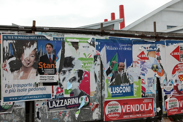 Mense scolastiche | Milano Ristorazione è l’esempio di come NON SI FA