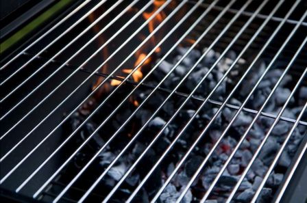 Barbecue e cottura alla griglia, una piccola guida