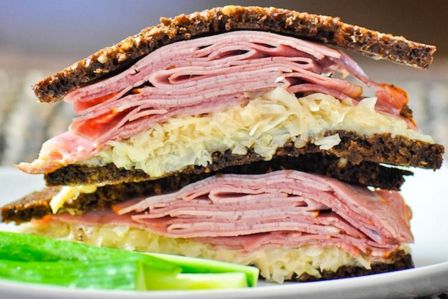 Kit del piccolo foodie: chi sei oggi se non fai il pastrami in casa?