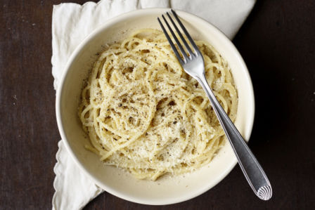 La ricetta perfetta: gattò di patate napoletano