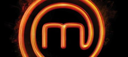 Liveblog Masterchef – Ottavo episodio