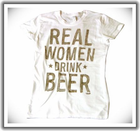 La birra spiegata alle ragazze