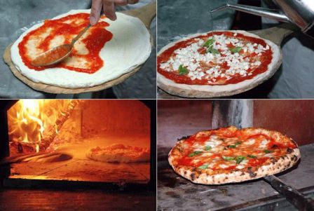 Chi viene alla prima Pizza-Fest di Dissapore?