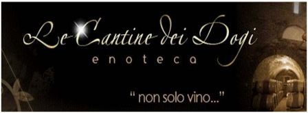 Evento imperdibile presso Hosterie Venete di Pianiga, cena enogastronomica con 4 produttori del SUD ITALIA!!!!