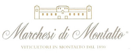 Commercializzazione vini Marchesi di Montalto