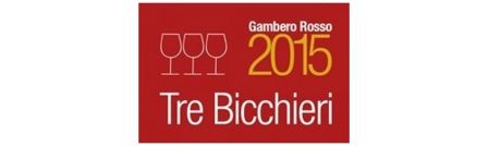 3 Bicchieri 2015