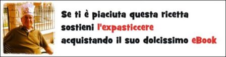 Trasforma il tuo blog in un APP per Samsung/android