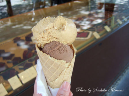 誰にも教えたくない私のフランス＠その3