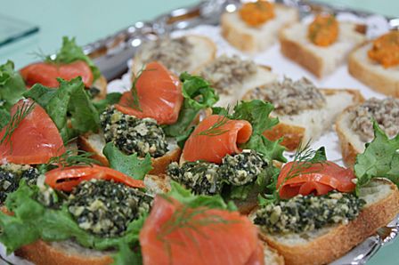 bon COUTUREな日々・・・