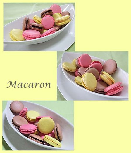 青山教室6月のレッスン募集中です・・